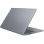 Portátil Lenovo IdeaPad Slim 3 15AMN8 15,6" AMD Ryzen 3 8GB 128GB SSD Radeon 610M Windows 11