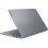 Portátil Lenovo IdeaPad Slim 3 15AMN8 15,6" AMD Ryzen 3 8GB 128GB SSD Radeon 610M Windows 11