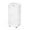 Ar Condicionado Portátil ARGO ISIDE ART WF 10.520 BTU Classe A WiFi Comando