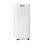 Ar Condicionado Portátil ARGO ISIDE ART WF 10.520 BTU Classe A WiFi Comando