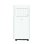 Ar Condicionado Portátil ARGO ISIDE ART WF 10.520 BTU Classe A WiFi Comando
