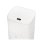 Ar Condicionado Portátil ARGO ISIDE ART WF 10.520 BTU Classe A WiFi Comando