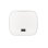 Ar Condicionado Portátil ARGO ISIDE ART WF 10.520 BTU Classe A WiFi Comando