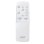 Ar Condicionado Portátil ARGO ISIDE ART WF 10.520 BTU Classe A WiFi Comando