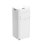 Ar Condicionado Portátil ARGO ISIDE ART WF 10.520 BTU Classe A WiFi Comando