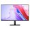 Monitor PC KOORUI E2411H 24" FullHD 120Hz IPS Sottile VESA HDMI VGA Inclinabile
