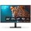 Monitor PC KOORUI E2411H 24" FullHD 120Hz IPS Sottile VESA HDMI VGA Inclinabile