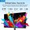 Monitor PC KOORUI E2411H 24" FullHD 120Hz IPS Sottile VESA HDMI VGA Inclinabile