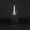 Altavoces We Are Rewind Boombox Bluetooth 104W con grabador cassette y micrófono
