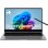 Portátil Samsung Galaxy Book5 360 15.6" Intel Core Ultra 7 256V 16GB 1TB SSD Intel Arc Graphics 140V Windows 11