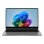Portátil Samsung Galaxy Book5 360 15.6" Intel Core Ultra 7 256V 16GB 1TB SSD Intel Arc Graphics 140V Windows 11
