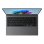 Portátil Samsung Galaxy Book5 360 15.6" Intel Core Ultra 7 256V 16GB 1TB SSD Intel Arc Graphics 140V Windows 11