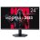 Monitor PC KOORUI 24E3 24" FullHD 165Hz IPS 1ms FreeSync