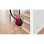 Staubsauger mit Beutel Bosch Serie 2 BGLS2RD1 600W 3,5 L Schwarz Rot