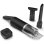 Aspirapolvere Portatile KitchenAid 5KKVR100BM 12 V 20 min 0,13 L Nero