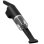 Aspirapolvere Portatile KitchenAid 5KKVR100BM 12 V 20 min 0,13 L Nero