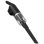 Aspirapolvere Portatile KitchenAid 5KKVR100BM 12 V 20 min 0,13 L Nero