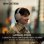 Auriculares Sony WH-CH735NW sem fios Bluetooth com Cancelamento de Ruído e chamadas IA branco