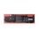 Bateria HP SS03XL Li-Ion 50 Wh 3 células preta