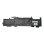 Bateria HP SS03XL Li-Ion 50 Wh 3 células preta