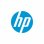 Batería HP EliteBook 755 G5 Compatible