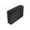 Batteria AGM Green Cell AGM39 6V 7200 mAh