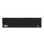 Batteria AGM Green Cell AGM39 6V 7200 mAh