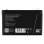 Batteria AGM Green Cell AGM39 6V 7200 mAh