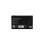 Batteria AGM Green Cell AGM39 6V 7200 mAh
