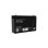 Batteria AGM Green Cell AGM39 6V 7200 mAh