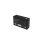 Batteria AGM Green Cell AGM39 6V 7200 mAh