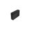 Batteria AGM Green Cell AGM39 6V 7200 mAh