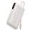 Power Bank Belkin UltraCharge 10000 mAh 45 W Flugtauglich Arena
