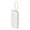 Power Bank Belkin UltraCharge 10000 mAh 45 W Flugtauglich Arena