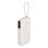 Power Bank Belkin UltraCharge 10000 mAh 45 W Flugtauglich Arena