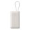 Power Bank Belkin UltraCharge 10000 mAh 45 W Flugtauglich Arena