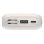 Power Bank Belkin UltraCharge 10000 mAh 45 W Flugtauglich Arena