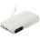 Power Bank Belkin UltraCharge 10000 mAh 45 W Flugtauglich Arena