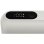 Power Bank Belkin UltraCharge 10000 mAh 45 W Flugtauglich Arena