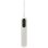 Power Bank Belkin UltraCharge 10000 mAh 45 W Flugtauglich Arena
