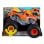 Camión Monstruo SPIN MASTER Monster Jam Rev 'N Roar El Toro Loco 1:15