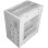 Fuente de Alimentación Mars Gaming MPT850 850W 80 PLUS Platinum Full Modular