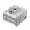 Fuente de Alimentación Mars Gaming MPT850 850W 80 PLUS Platinum Full Modular