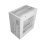 Fuente de Alimentación Mars Gaming MPT850 850W 80 PLUS Platinum Full Modular