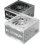 Fuente de Alimentación Mars Gaming MPT850 850W 80 PLUS Platinum Full Modular