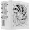 Fuente de Alimentación Mars Gaming MPT850 850W 80 PLUS Platinum Full Modular