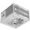 Fuente de Alimentación Mars Gaming MPT850 850W 80 PLUS Platinum Full Modular