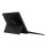 Portatile ASUS ROG Flow Z13 GZ302EA-RU074W 13,4" AMD Ryzen AI Max+ 395 32GB 1TB SSD Radeon 8060S Windows 11