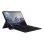 Portatile ASUS ROG Flow Z13 GZ302EA-RU074W 13,4" AMD Ryzen AI Max+ 395 32GB 1TB SSD Radeon 8060S Windows 11