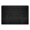 Portatile ASUS ROG Flow Z13 GZ302EA-RU074W 13,4" AMD Ryzen AI Max+ 395 32GB 1TB SSD Radeon 8060S Windows 11